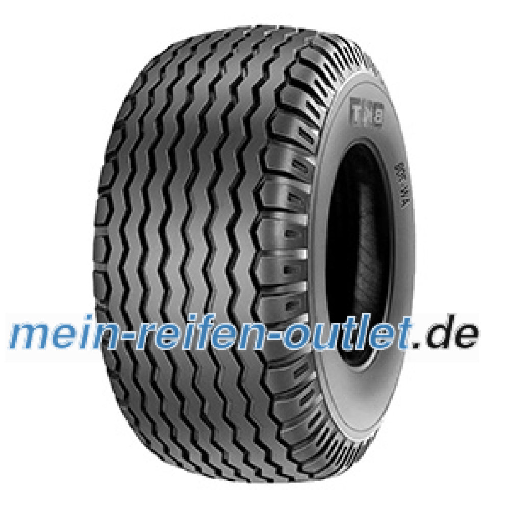 BKT AW708 ( 400/60 -15.5 143A8 14PR TL ) BKT AW708 ( 400/60 -15.5 143A8 14PR TL )