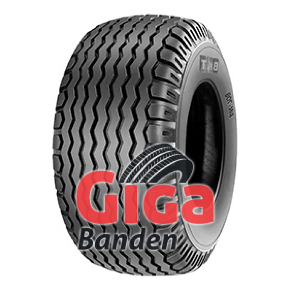 BKT AW708 ( 19.0/45 -17 160A6 18PR TL Dubbel merk 156A8 ) BKT AW708 ( 19.0/45 -17 160A6 18PR TL Dubbel merk 156A8 )
