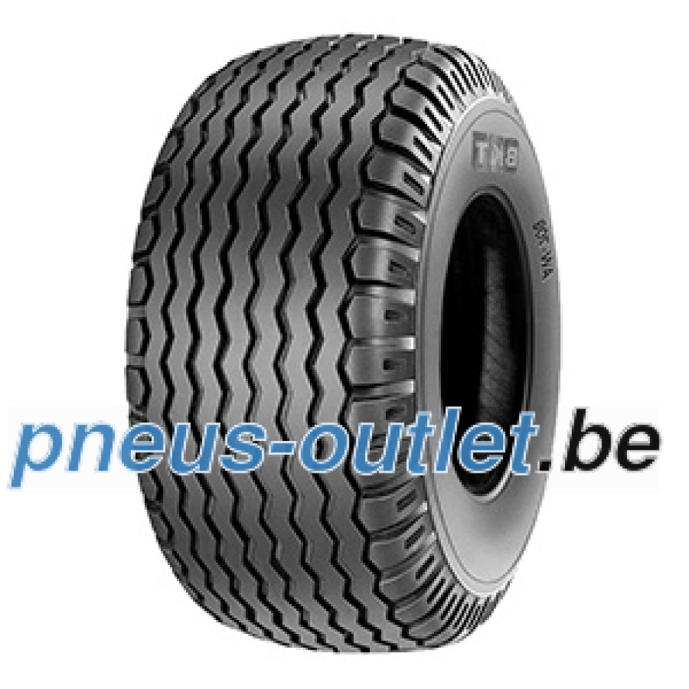 BKT AW708 ( 19.0/45 -17 160A6 18PR TL Double marquage 156A8 ) BKT AW708 ( 19.0/45 -17 160A6 18PR TL Double marquage 156A8 )