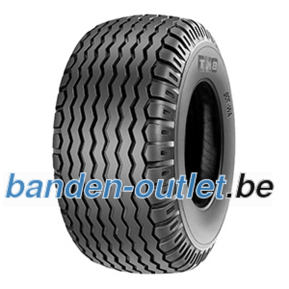 BKT AW708 ( 500/50 -17 152A8 14PR TL ) BKT AW708 ( 500/50 -17 152A8 14PR TL )