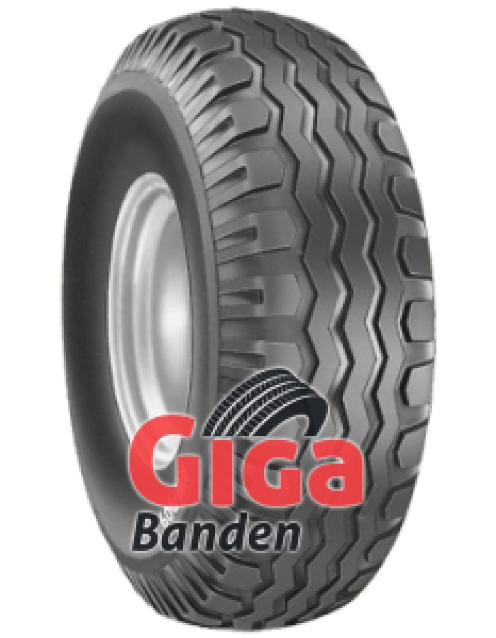 BKT AW 909 ( 10.0/75 -15 128A6 10PR TL ) BKT AW 909 ( 10.0/75 -15 128A6 10PR TL )