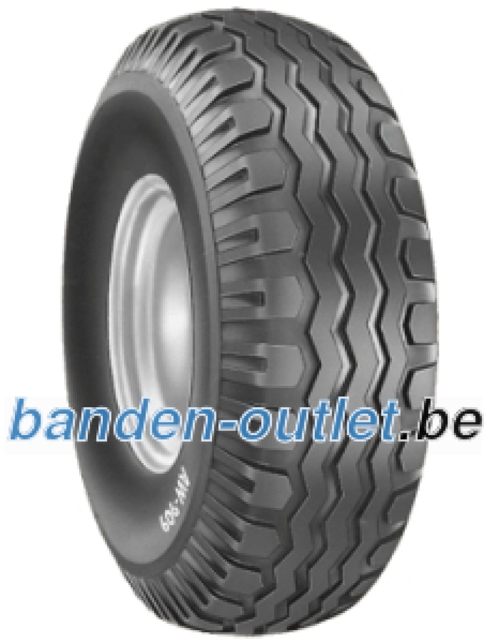 BKT AW 909 ( 15.0/55 -17 141A6 10PR TL ) BKT AW 909 ( 15.0/55 -17 141A6 10PR TL )