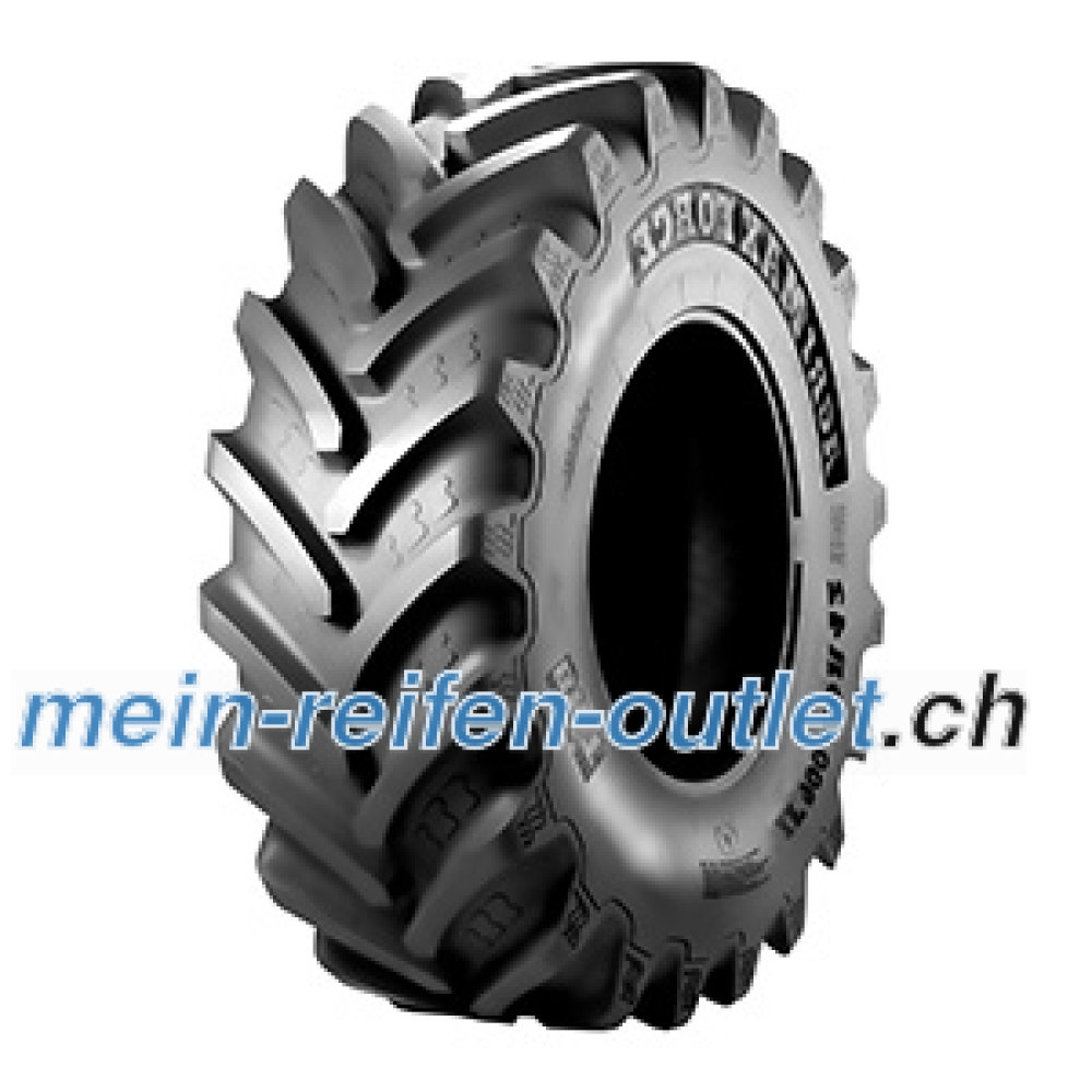 BKT Agrimax Force ( IF600/70 R34 167D TL ) BKT Agrimax Force ( IF600/70 R34 167D TL )