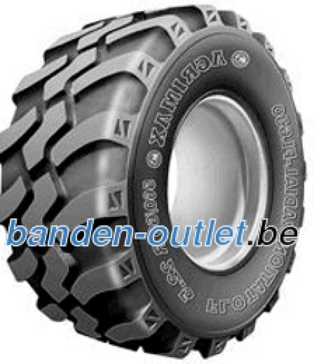 BKT FL 630 ( 560/60 -22.5 172A8 TL Dubbel merk 161D ) BKT FL 630 ( 560/60 -22.5 172A8 TL Dubbel merk 161D )