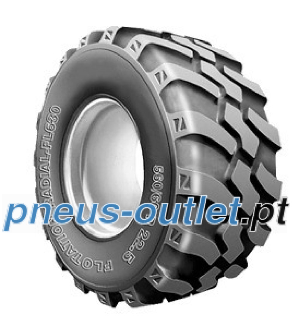 BKT FL 630 Plus ( 800/45 R26.5 184A8 TL Marca dupla 174D ) BKT FL 630 Plus ( 800/45 R26.5 184A8 TL Marca dupla 174D )