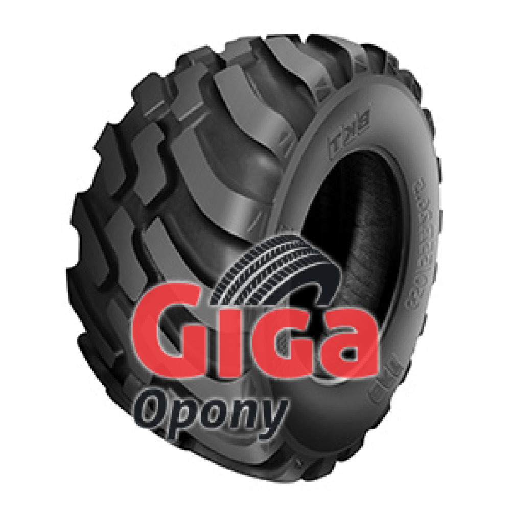 BKT FL 630 Ultra ( 710/50 R26.5 181A8 TL podwójnie oznaczone 170D ) BKT FL 630 Ultra ( 710/50 R26.5 181A8 TL podwójnie oznaczone 170D )