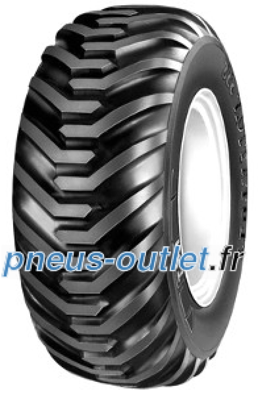 BKT Flotation 558 ( 500/45 -22.5 148A8 12PR TL Double marquage 144A8 ) BKT Flotation 558 ( 500/45 -22.5 148A8 12PR TL Double marquage 144A8 )