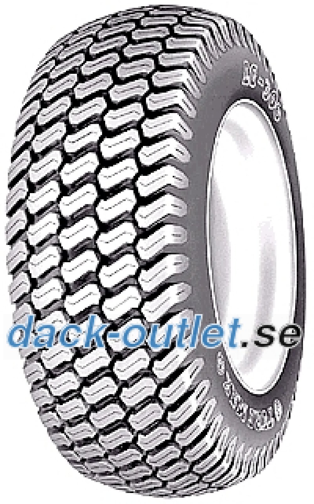 BKT LG-306 ( 23x10.50 -12 12PR TL ) BKT LG-306 ( 23x10.50 -12 12PR TL )