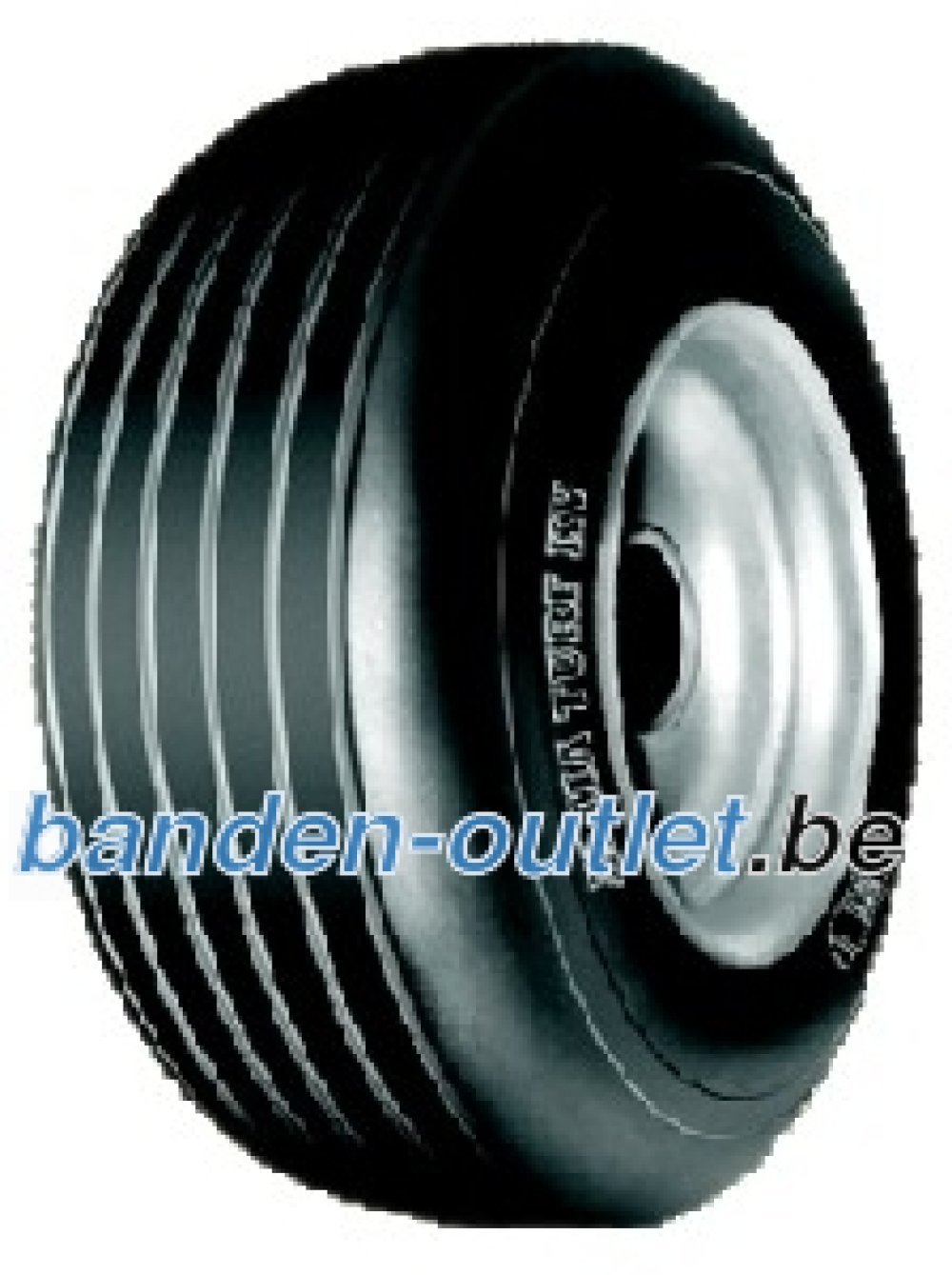 BKT LG-RIB ( 13x5.00 -6 4PR TL NHS ) BKT LG-RIB ( 13x5.00 -6 4PR TL NHS )