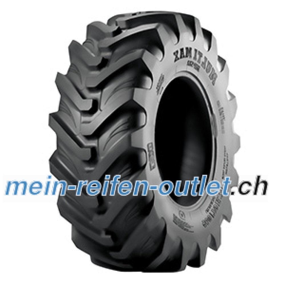 BKT Multimax MP 522 ( 500/70 R24 164A8 TL Doppelkennung 164B ) BKT Multimax MP 522 ( 500/70 R24 164A8 TL Doppelkennung 164B )