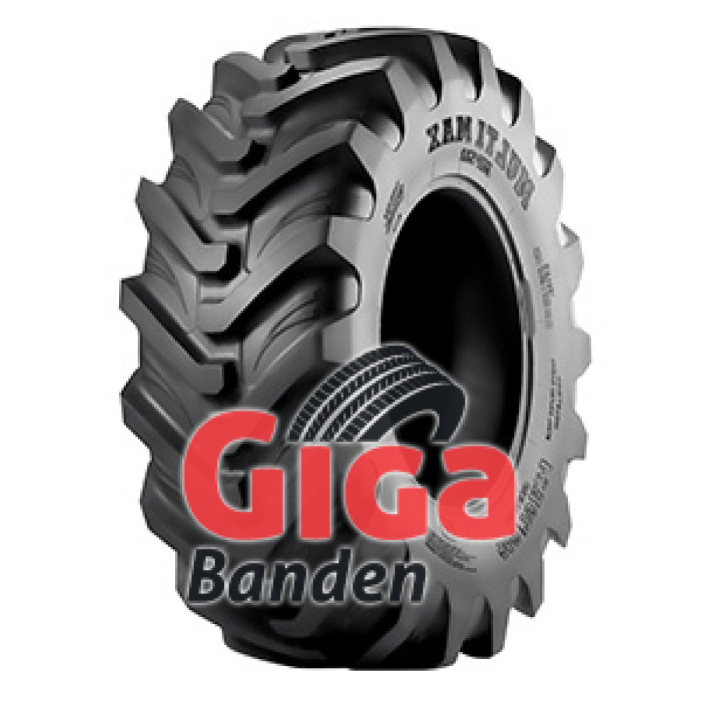 BKT Multimax MP 522 ( 500/70 R24 164A8 TL Dubbel merk 164B ) BKT Multimax MP 522 ( 500/70 R24 164A8 TL Dubbel merk 164B )