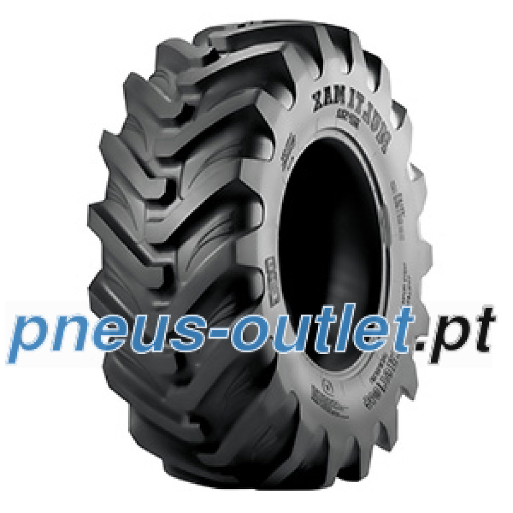 BKT Multimax MP 522 ( 500/70 R24 164A8 TL Marca dupla 164B ) BKT Multimax MP 522 ( 500/70 R24 164A8 TL Marca dupla 164B )