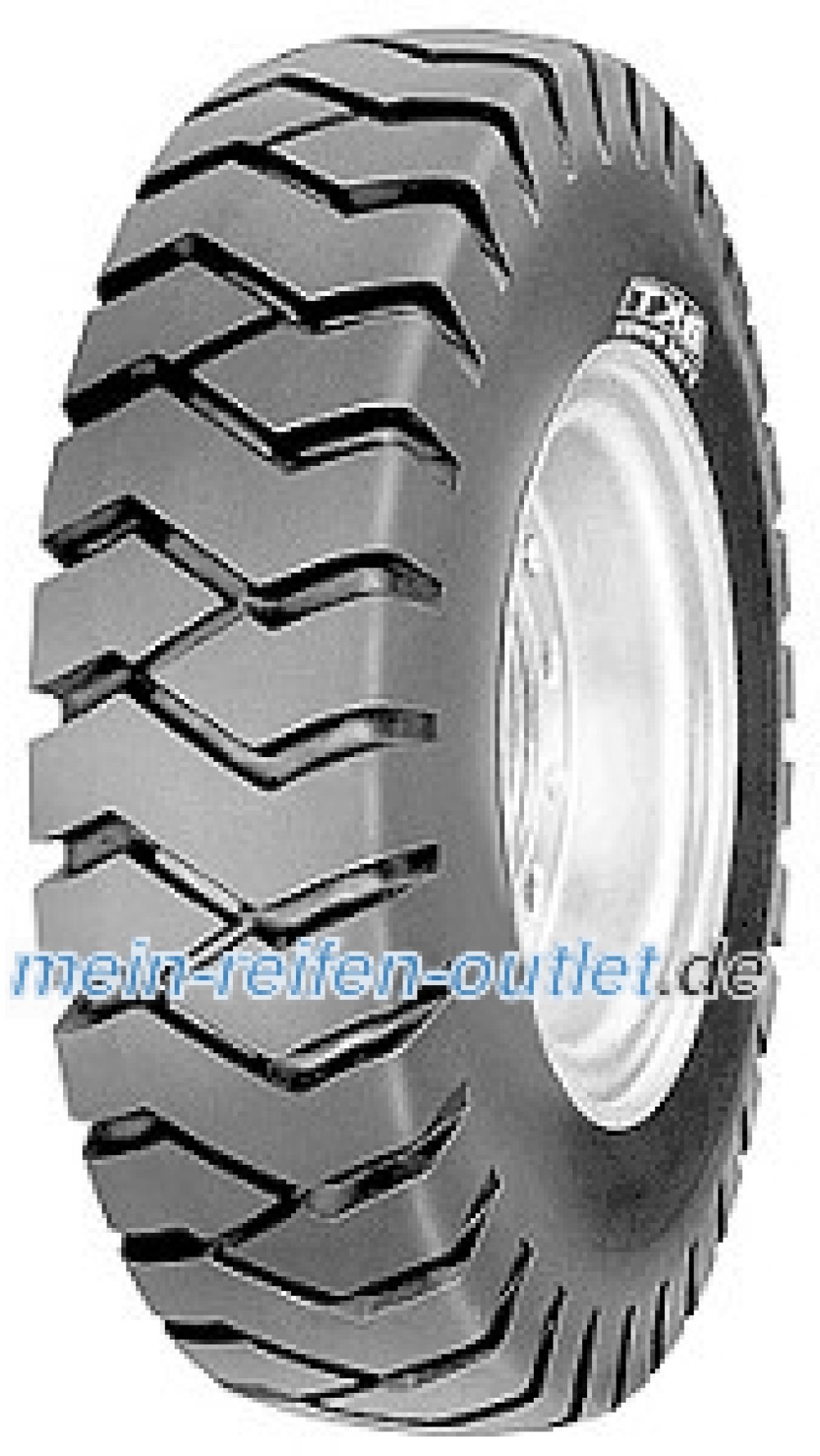 BKT PL 801 ( 21x8.00 -9 14PR TT ) BKT PL 801 ( 21x8.00 -9 14PR TT )