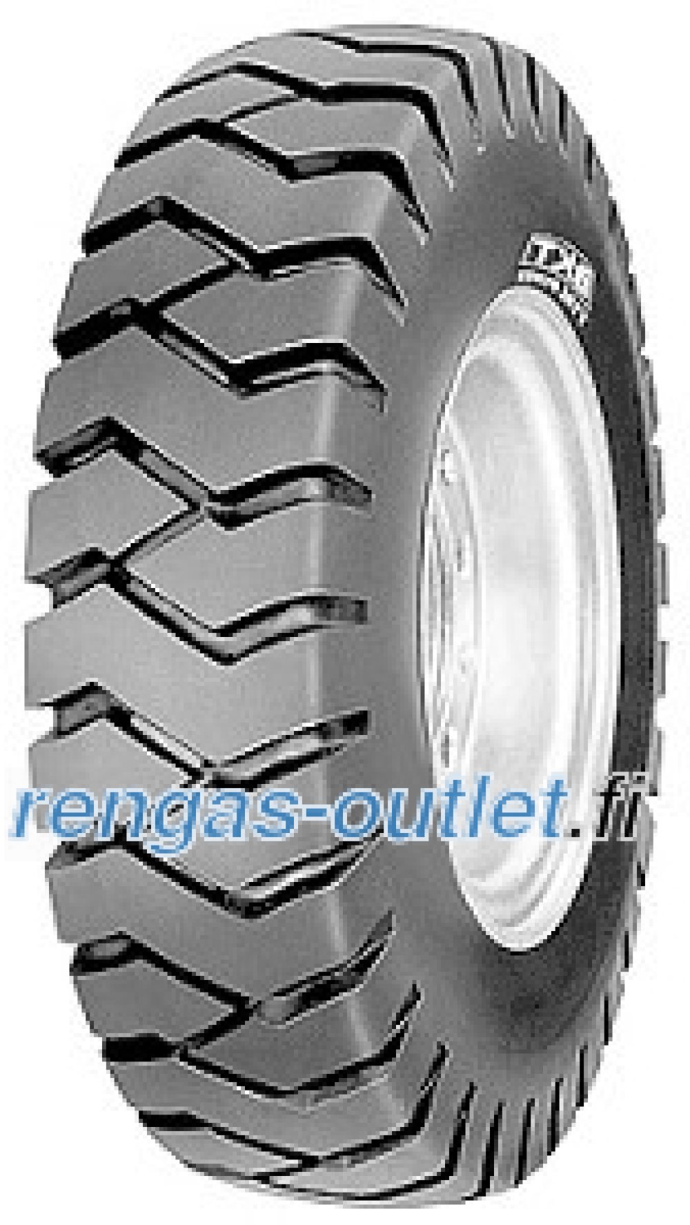 BKT PL 801 ( 5.50 -15 8PR TT ) BKT PL 801 ( 5.50 -15 8PR TT )