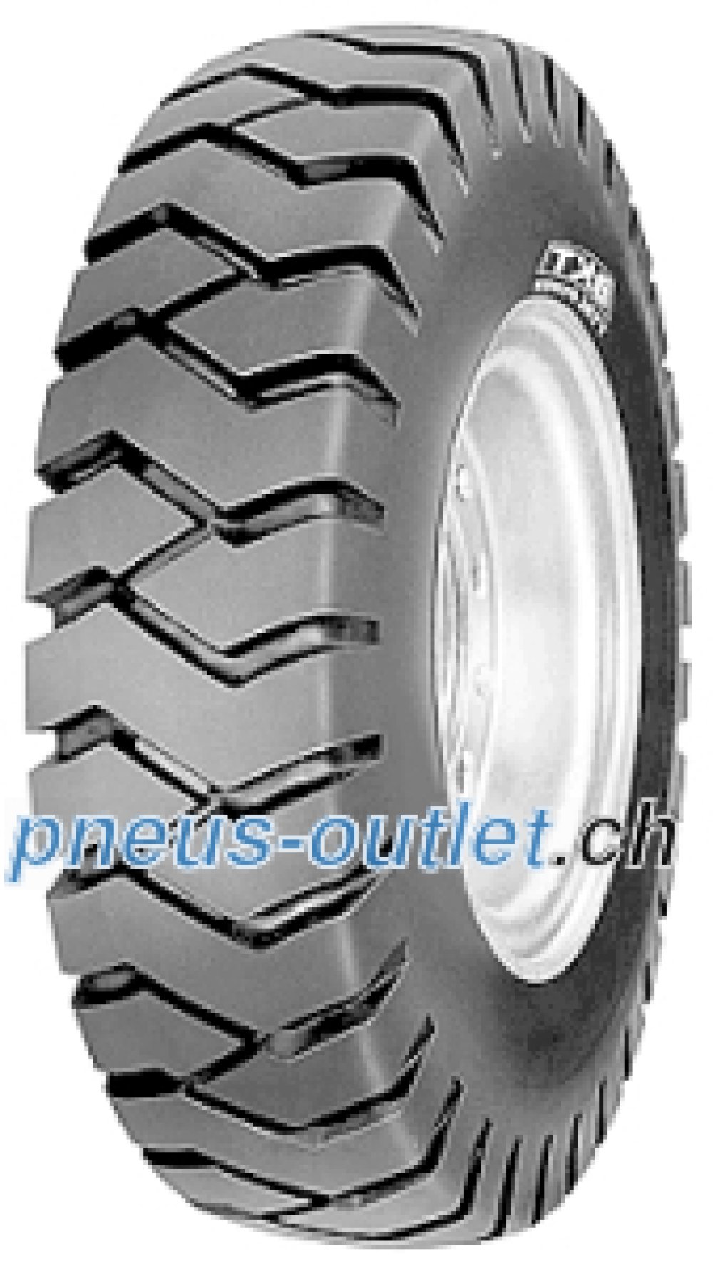 BKT PL 801 Set ( 5.00 -8 8PR TT SET - Pneu avec chambre à air ) BKT PL 801 Set ( 5.00 -8 8PR TT SET - Pneu avec chambre à air )