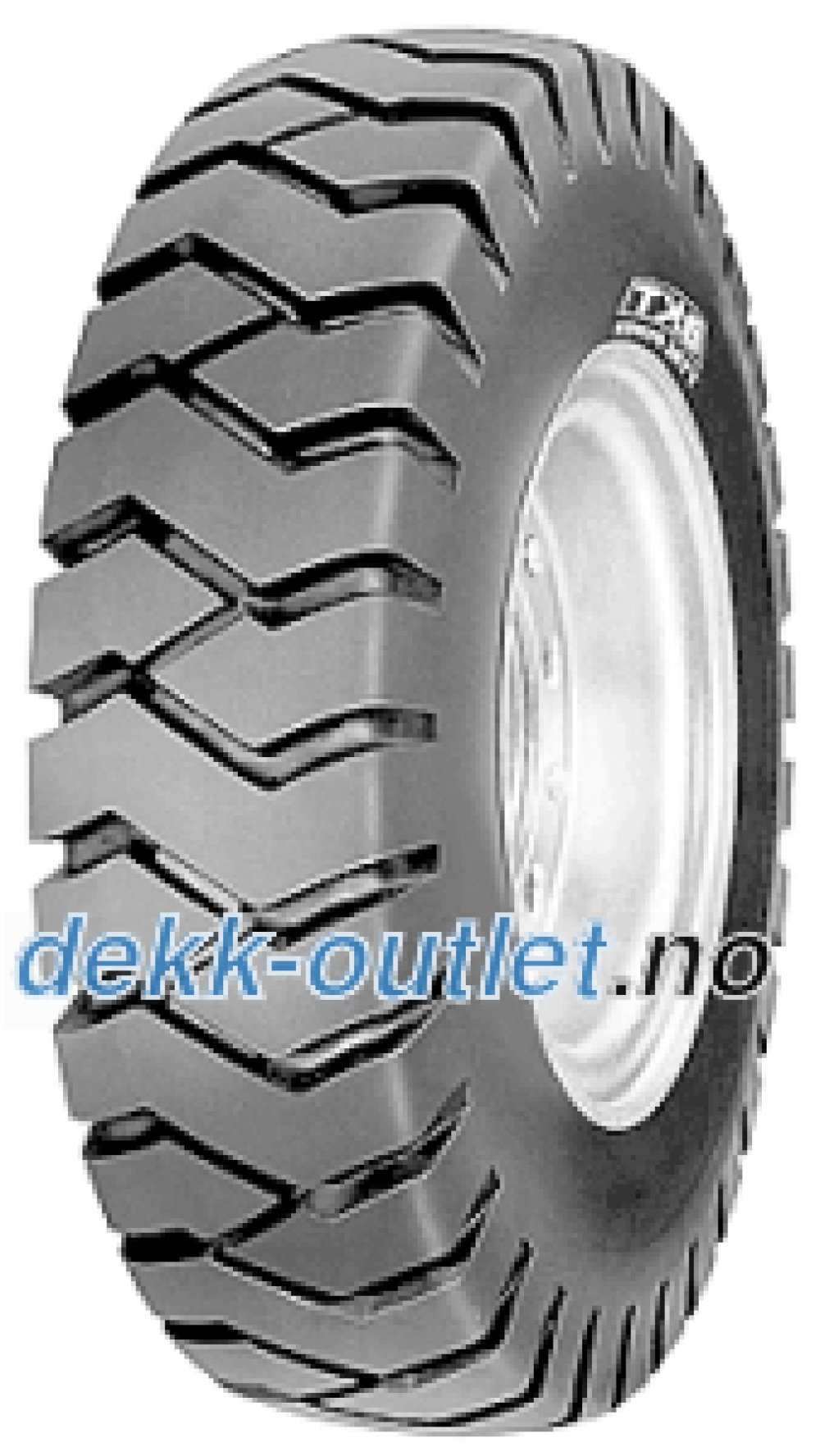 BKT PL 801 Set ( 21x8.00 -9 14PR TL NHS, SET - Reifen mit Schlauch ) BKT PL 801 Set ( 21x8.00 -9 14PR TL NHS, SET - Reifen mit Schlauch )