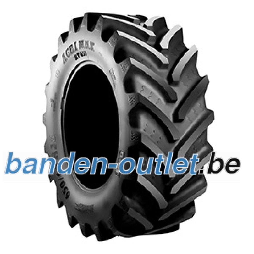 BKT RT657 ( 600/65 R34 160A8 TL Dubbel merk 157D ) BKT RT657 ( 600/65 R34 160A8 TL Dubbel merk 157D )