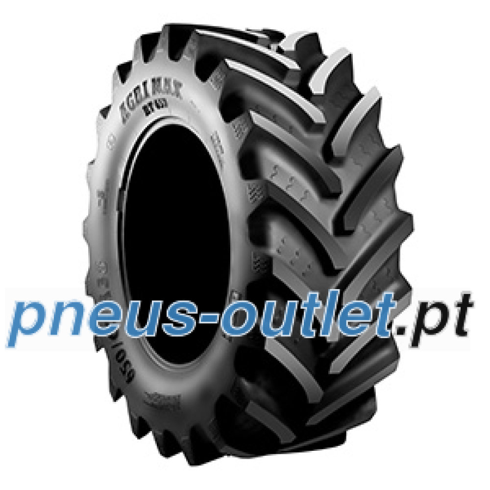 BKT RT657 ( 540/65 R24 149A8 TL ) BKT RT657 ( 540/65 R24 149A8 TL )