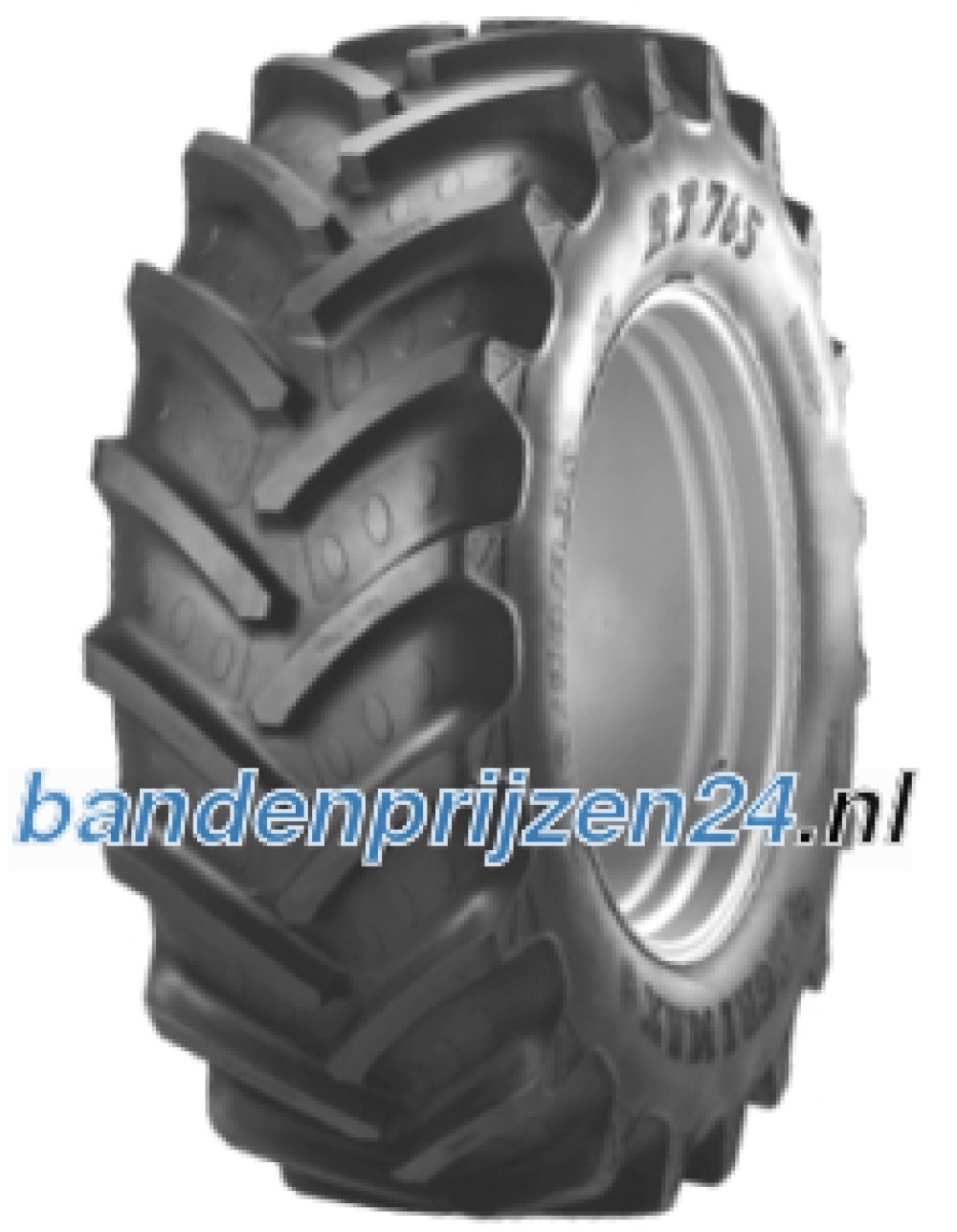 BKT RT765 ( 420/70 R24 130A8 4PR TL ) BKT RT765 ( 420/70 R24 130A8 4PR TL )