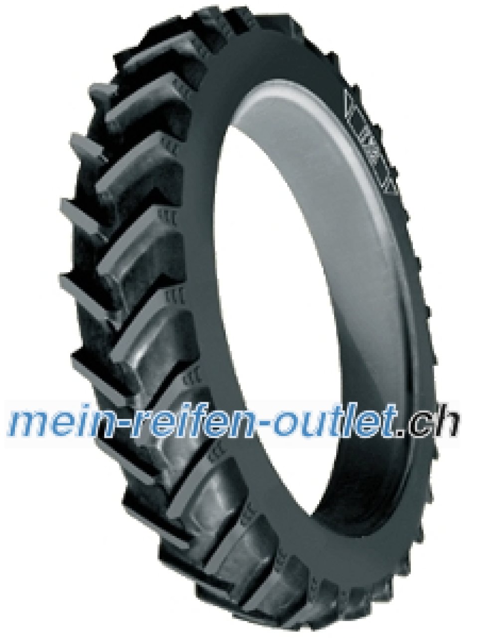 BKT RT955 ( 230/95 R44 134A8 TL ) BKT RT955 ( 230/95 R44 134A8 TL )