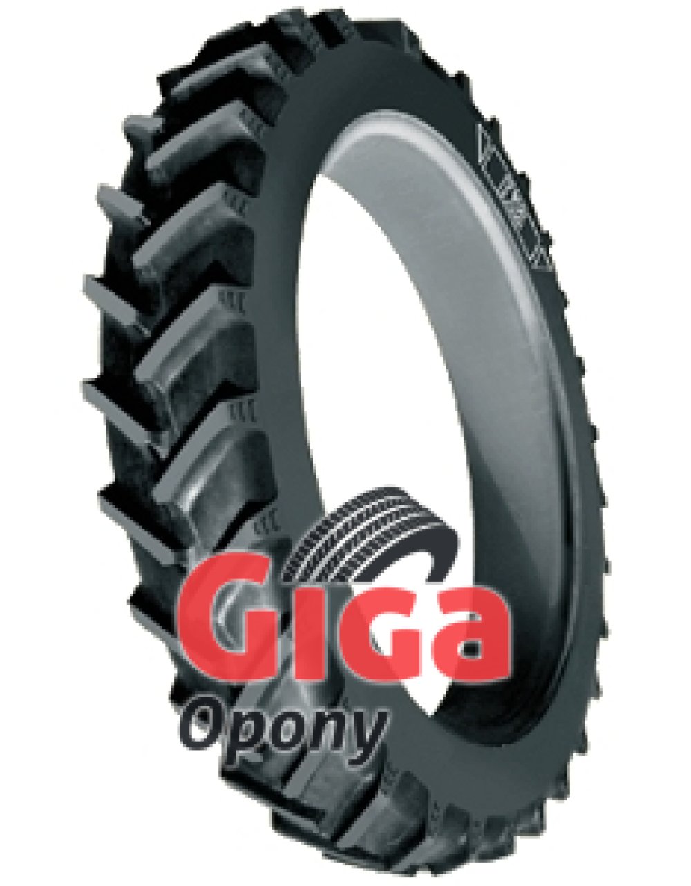 BKT RT955 ( 230/95 R42 133A8 TL ) BKT RT955 ( 230/95 R42 133A8 TL )