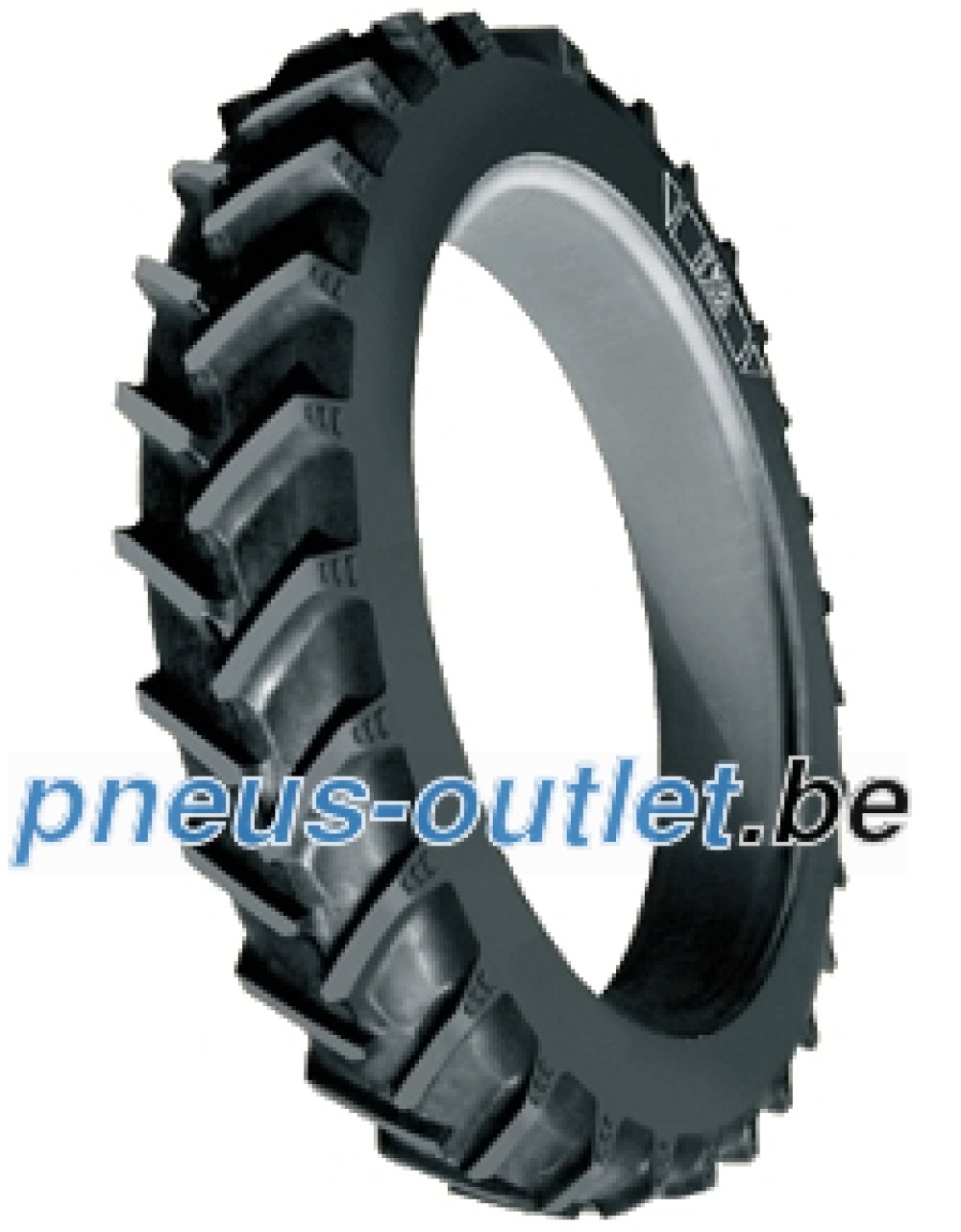 BKT RT955 ( 300/95 R46 158A2 TL Double marquage12.4R46144B ) BKT RT955 ( 300/95 R46 158A2 TL Double marquage12.4R46144B )