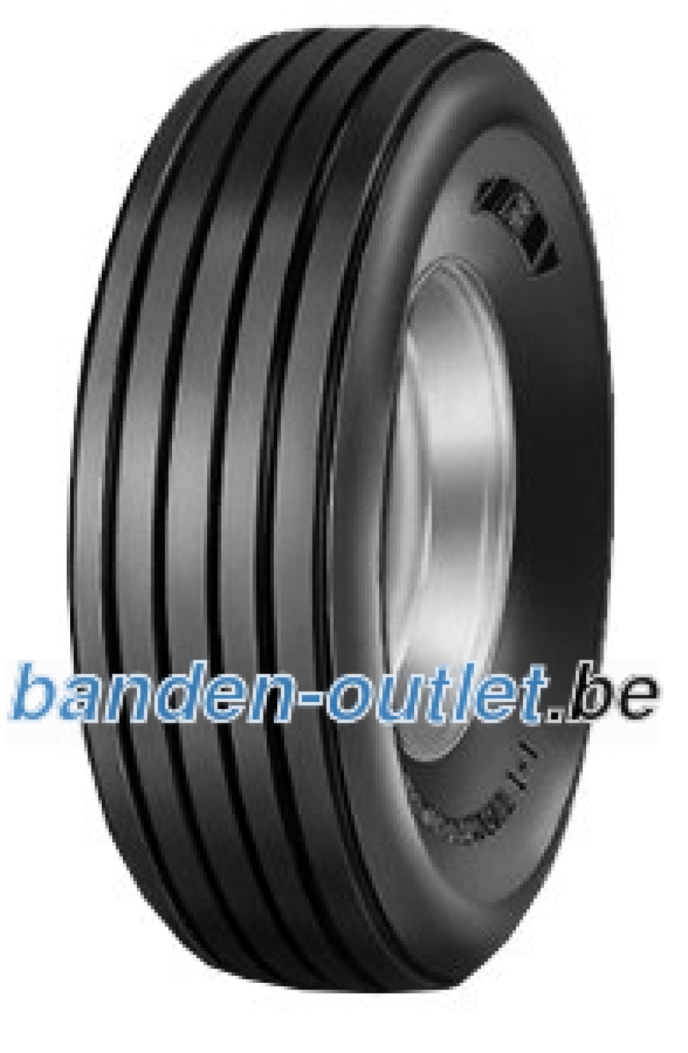 BKT Rib-1 ( 9.5L -14 8PR TT ) BKT Rib-1 ( 9.5L -14 8PR TT )