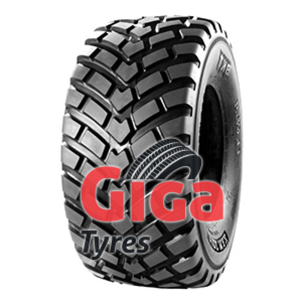 BKT Ridemax FL 693M ( 650/55 R26.5 169D TL ) BKT Ridemax FL 693M ( 650/55 R26.5 169D TL )