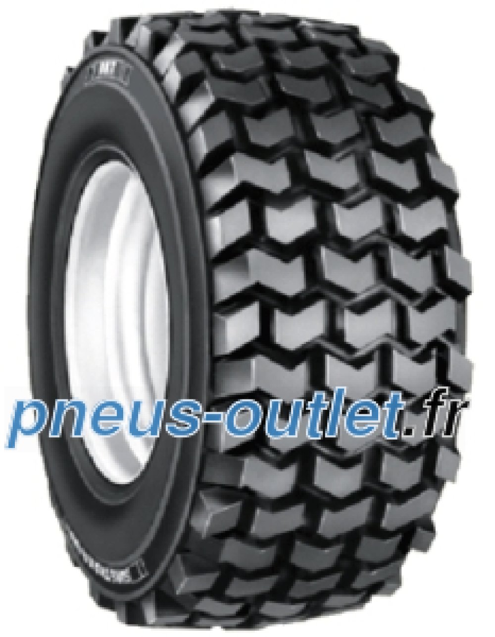 BKT SURE TRAX HD ( 10 -16.5 10PR TL ) BKT SURE TRAX HD ( 10 -16.5 10PR TL )
