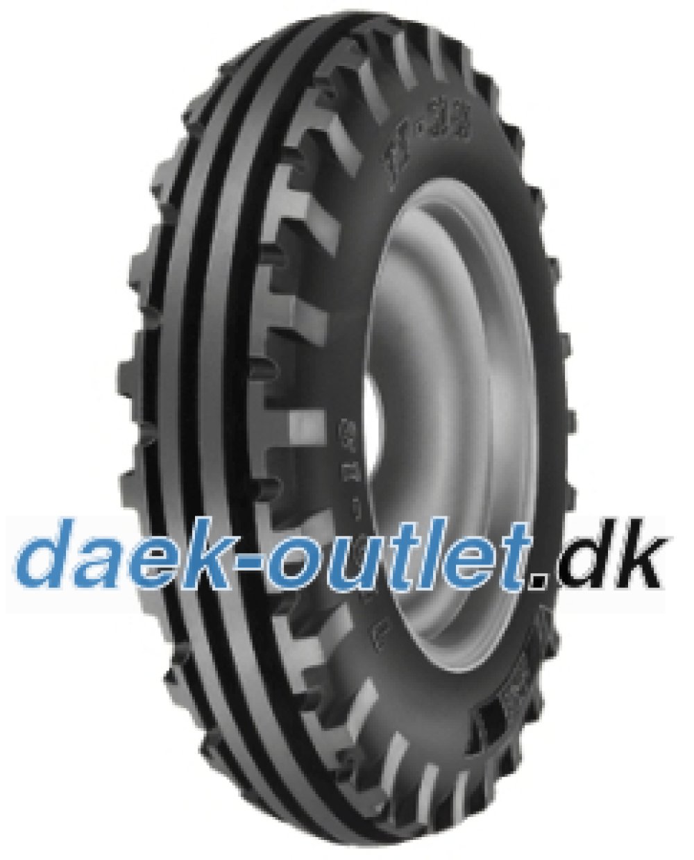 BKT TF-8181 ( 5.50 -16 6PR TT NHS ) BKT TF-8181 ( 5.50 -16 6PR TT NHS )