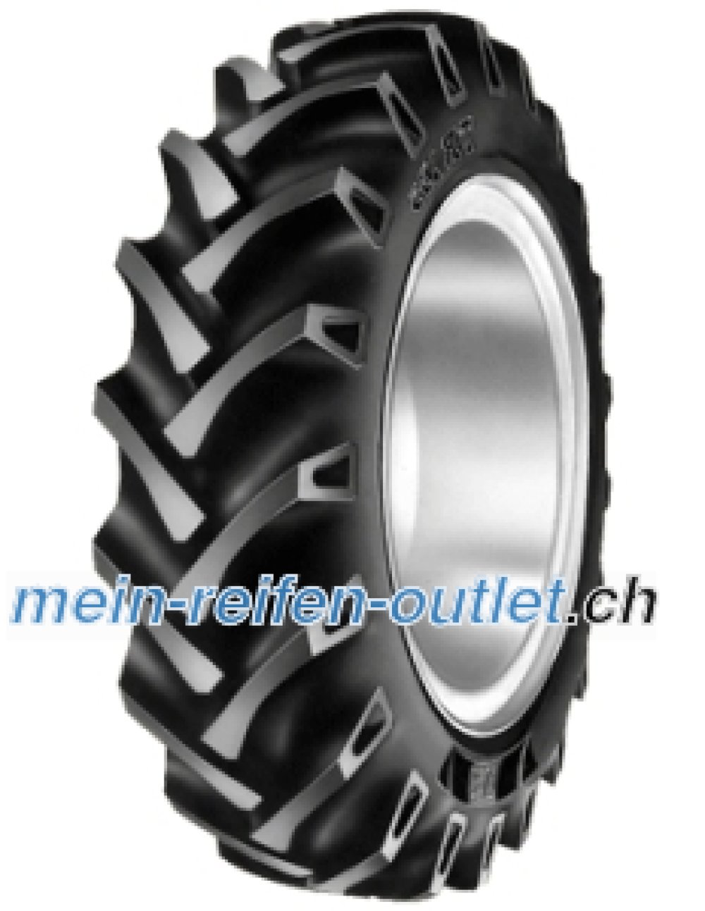 BKT TR-135 ( 14.9 -26 129A6 8PR TT ) BKT TR-135 ( 14.9 -26 129A6 8PR TT )