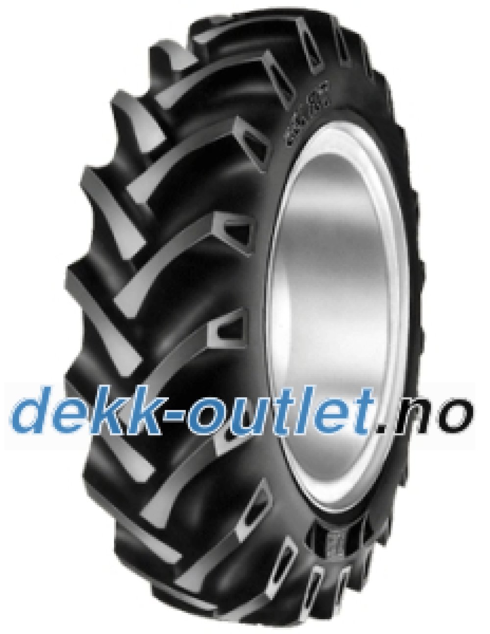 BKT TR-135 ( 11.2 -20 111A6 8PR TT dobbel merking 107A8 ) BKT TR-135 ( 11.2 -20 111A6 8PR TT dobbel merking 107A8 )