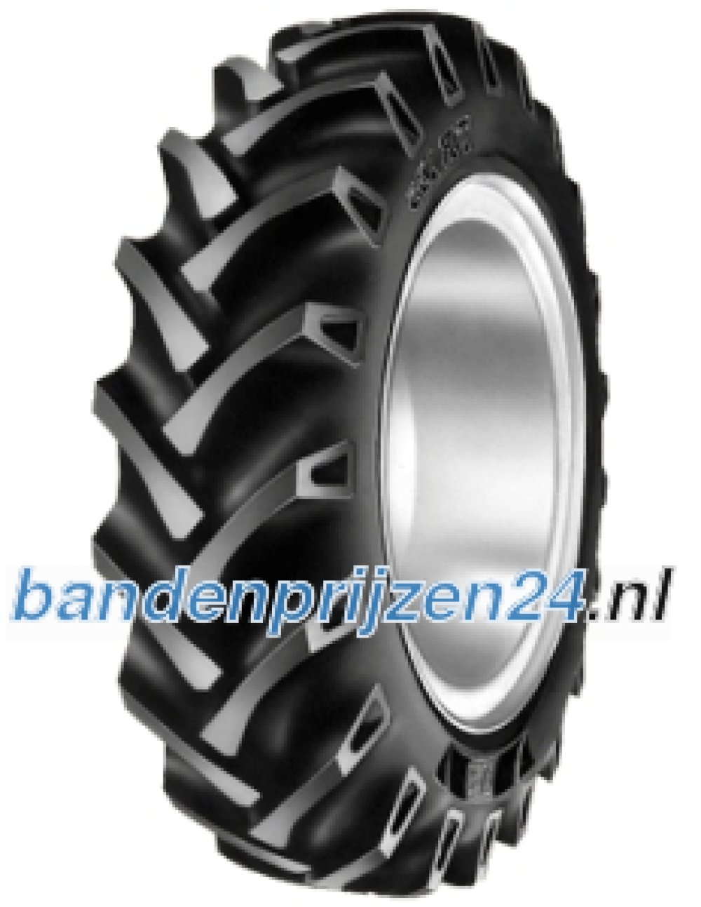 BKT TR-135 ( 12.4 -24 8PR TT ) BKT TR-135 ( 12.4 -24 8PR TT )