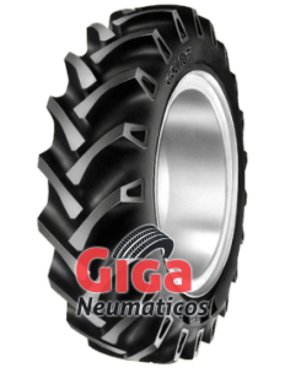 BKT TR-135 ( 8.30 -32 105A6 6PR TT ) BKT TR-135 ( 8.30 -32 105A6 6PR TT )