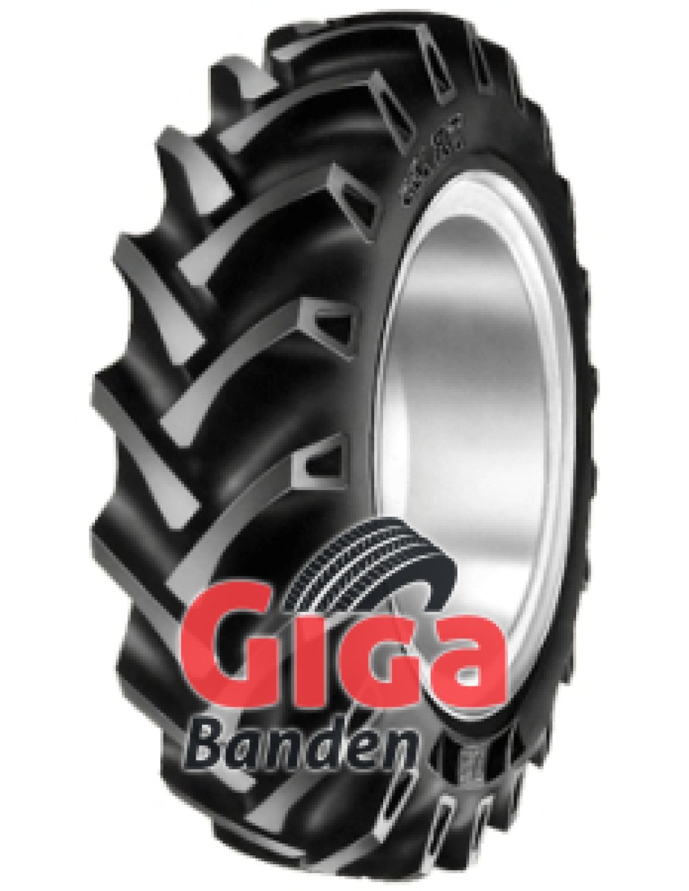 BKT TR-135 ( 14.9 -28 130 8PR TT ) BKT TR-135 ( 14.9 -28 130 8PR TT )