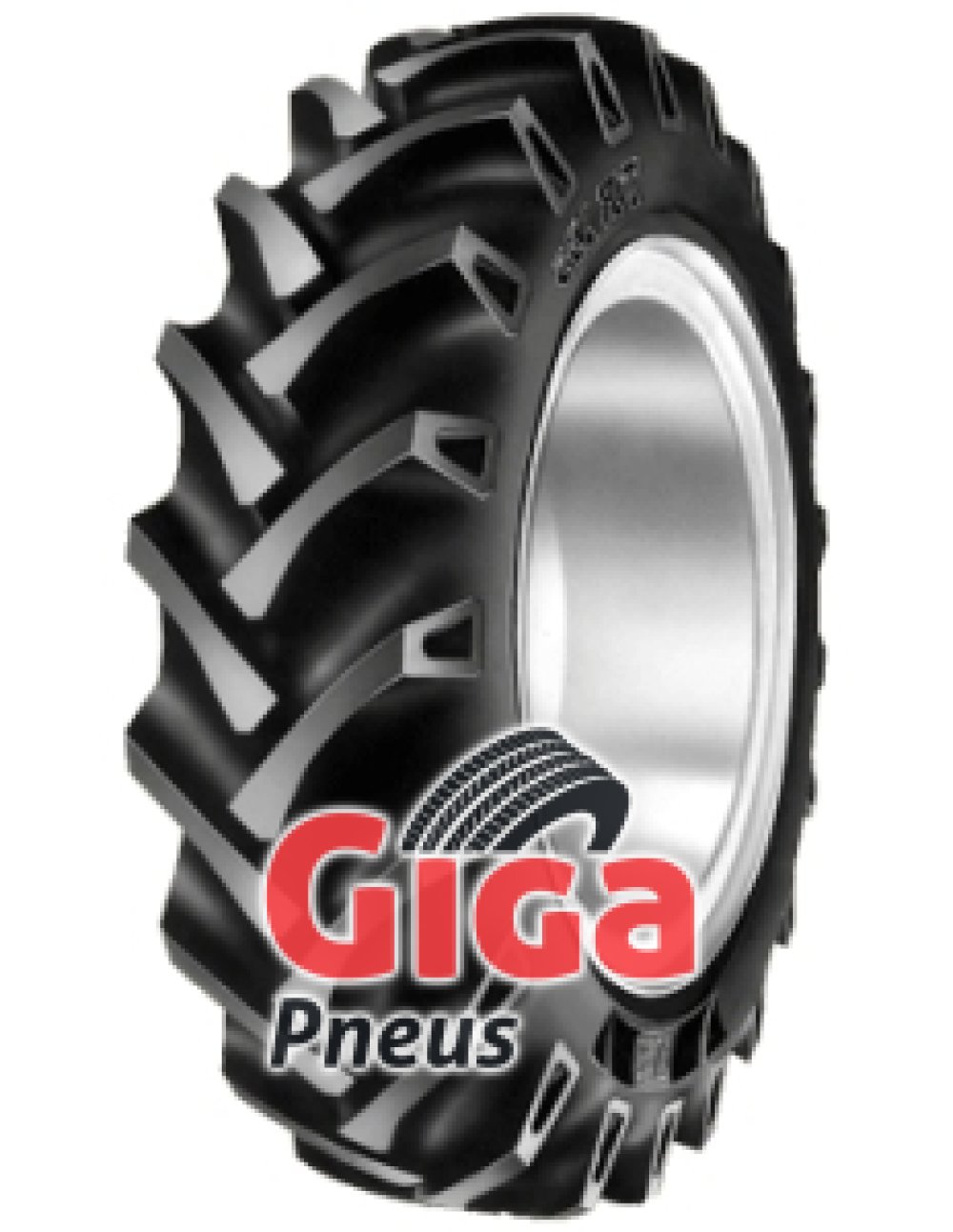 BKT TR-135 ( 9.5 -42 125A6 10PR TT ) BKT TR-135 ( 9.5 -42 125A6 10PR TT )