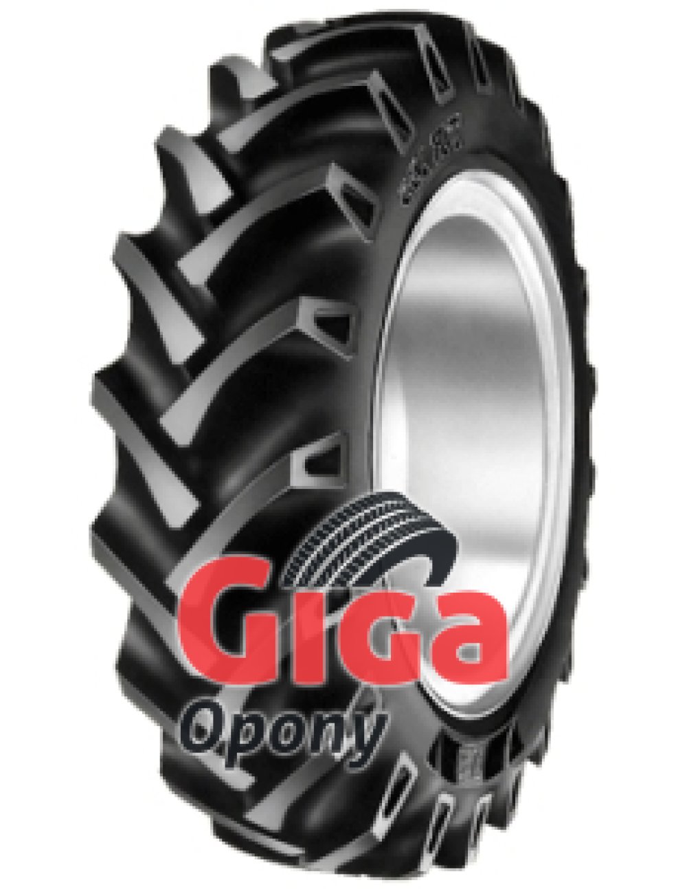 BKT TR-135 ( 11.2 -24 8PR TT ) BKT TR-135 ( 11.2 -24 8PR TT )