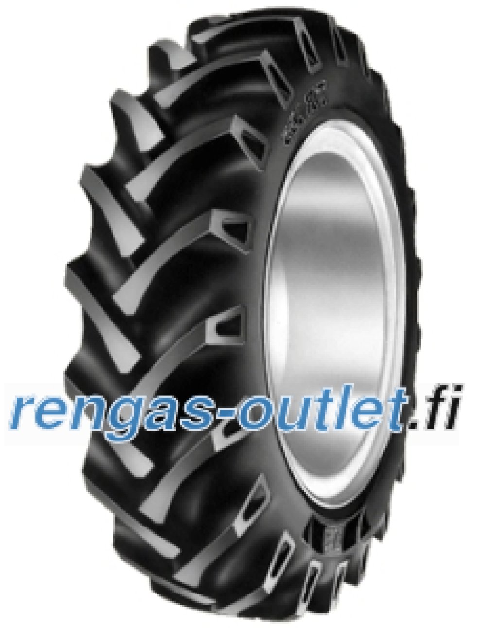 BKT TR-135 ( 14.9 -28 130 8PR TT ) BKT TR-135 ( 14.9 -28 130 8PR TT )