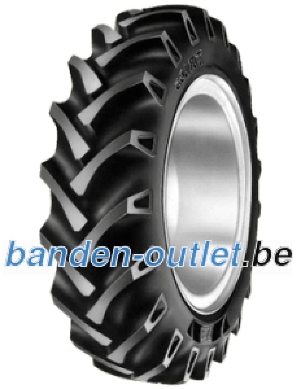 BKT TR-135 ( 12.4 -32 8PR TT ) BKT TR-135 ( 12.4 -32 8PR TT )