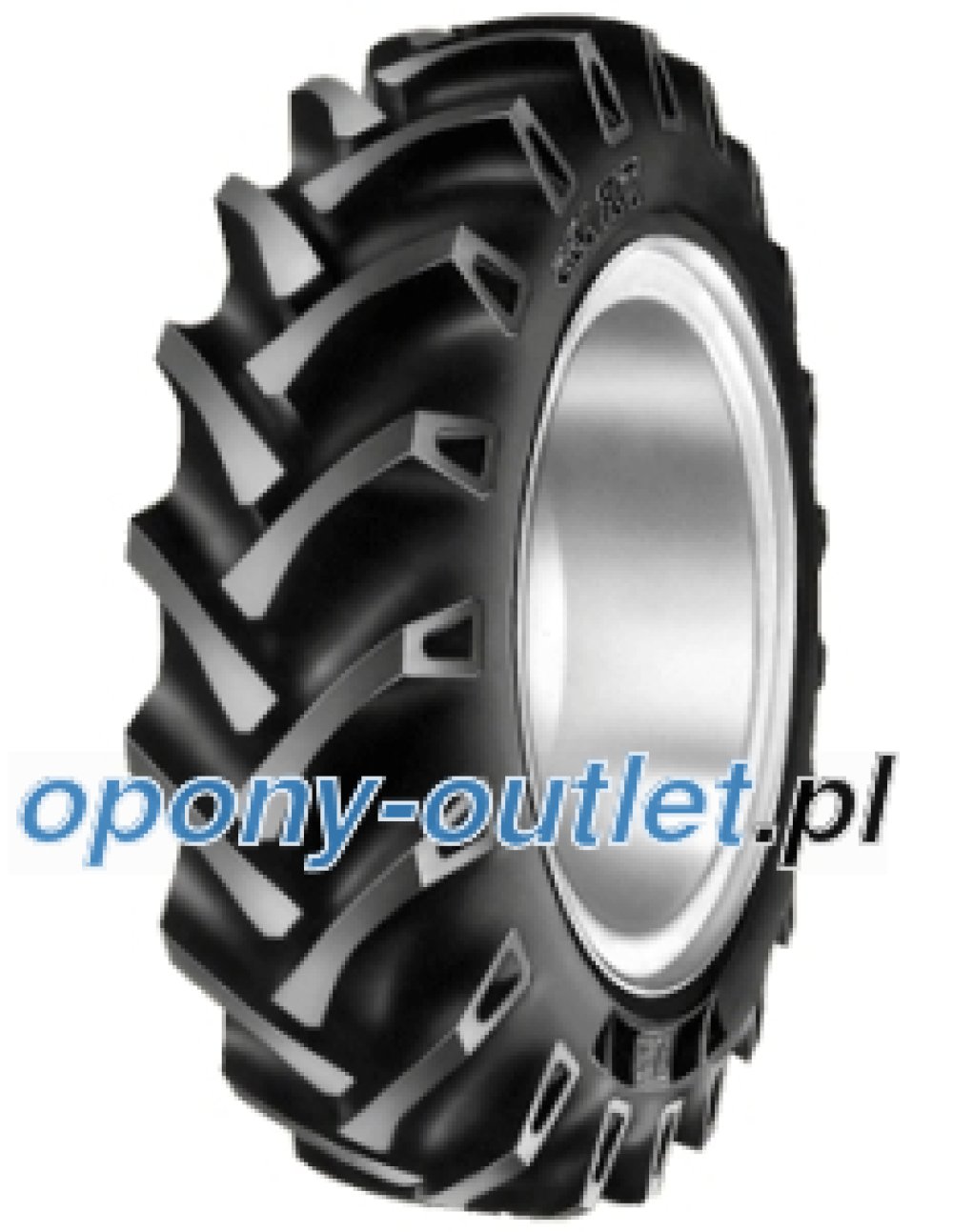 BKT TR-135 ( 18.4 -34 146A6 10PR TT ) BKT TR-135 ( 18.4 -34 146A6 10PR TT )