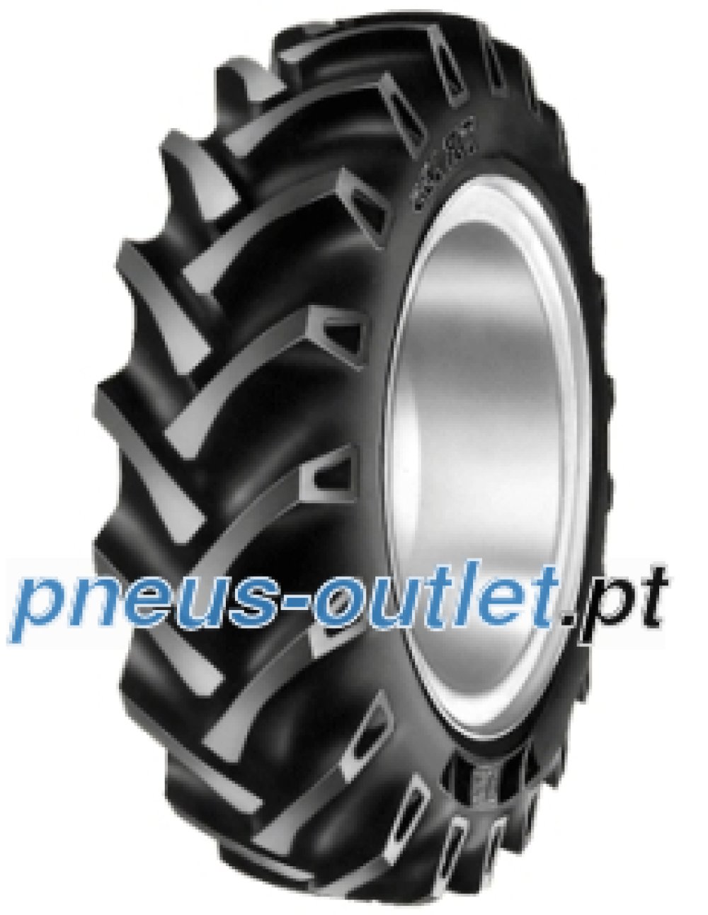 BKT TR-135 ( 9.5 -36 10PR TL ) BKT TR-135 ( 9.5 -36 10PR TL )