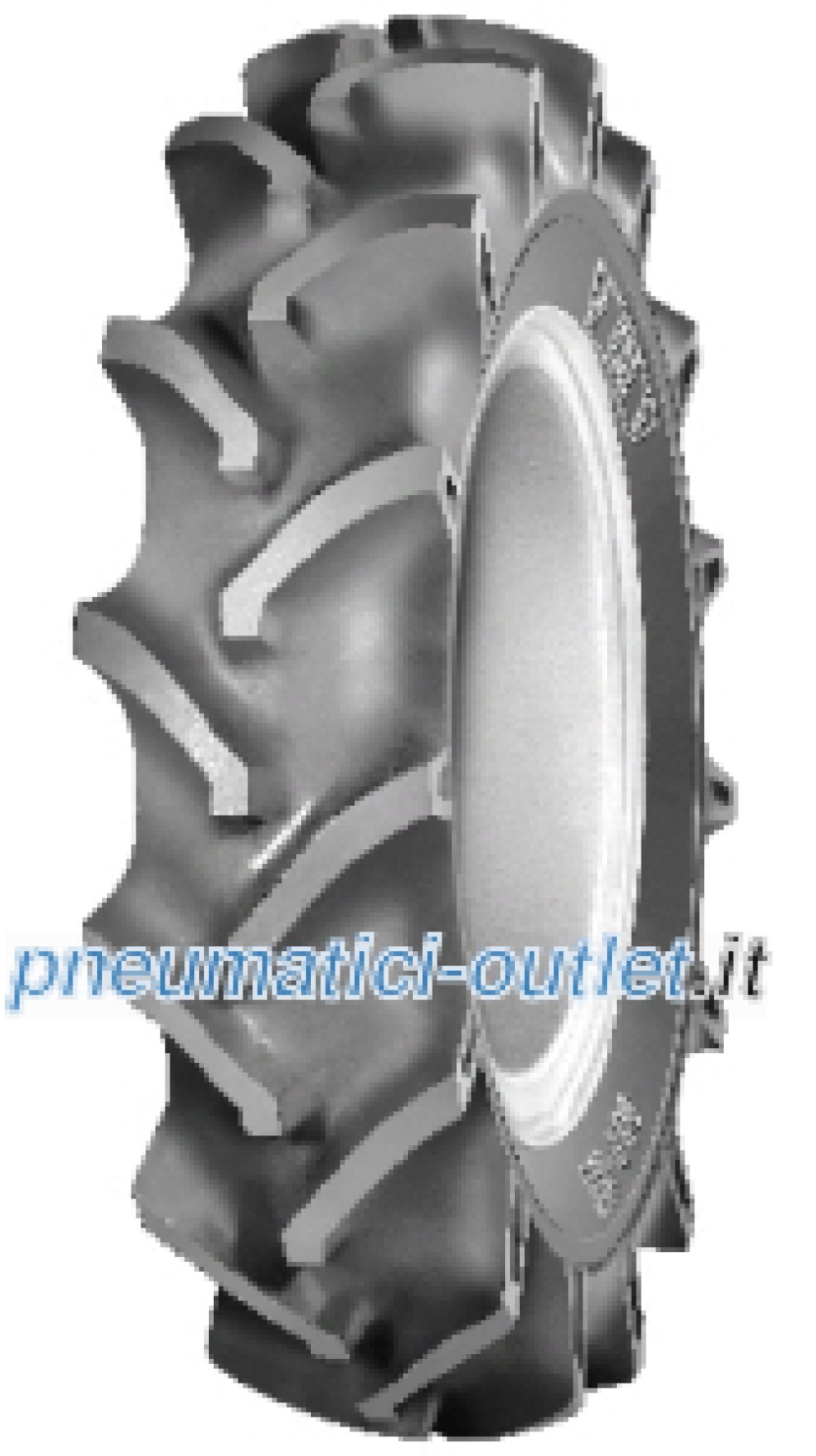 BKT TR-144 ( 7.00 -16 75A6 4PR TT NHS ) BKT TR-144 ( 7.00 -16 75A6 4PR TT NHS )