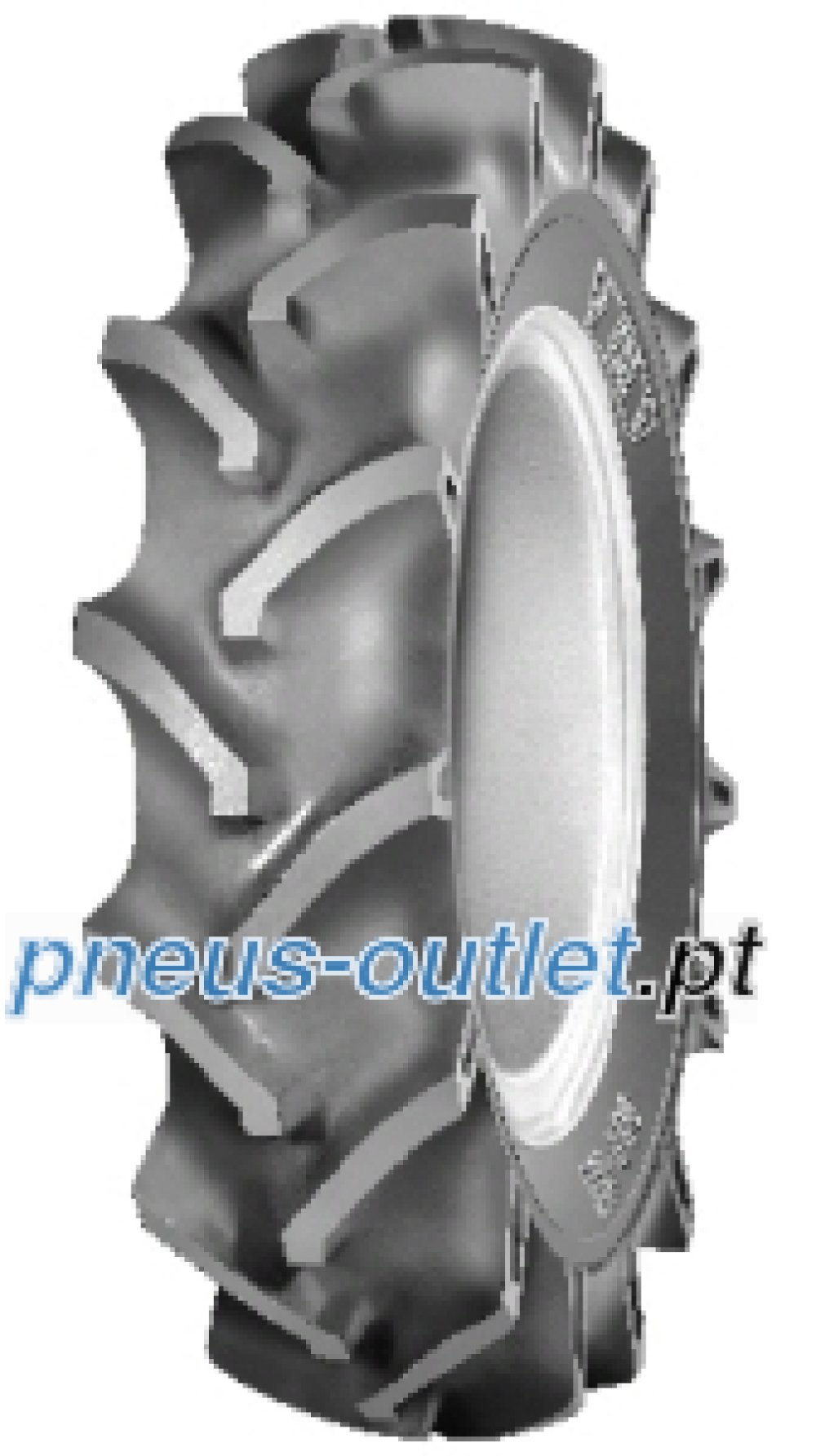 BKT TR-144 ( 8.3 -20 6PR TT ) BKT TR-144 ( 8.3 -20 6PR TT )