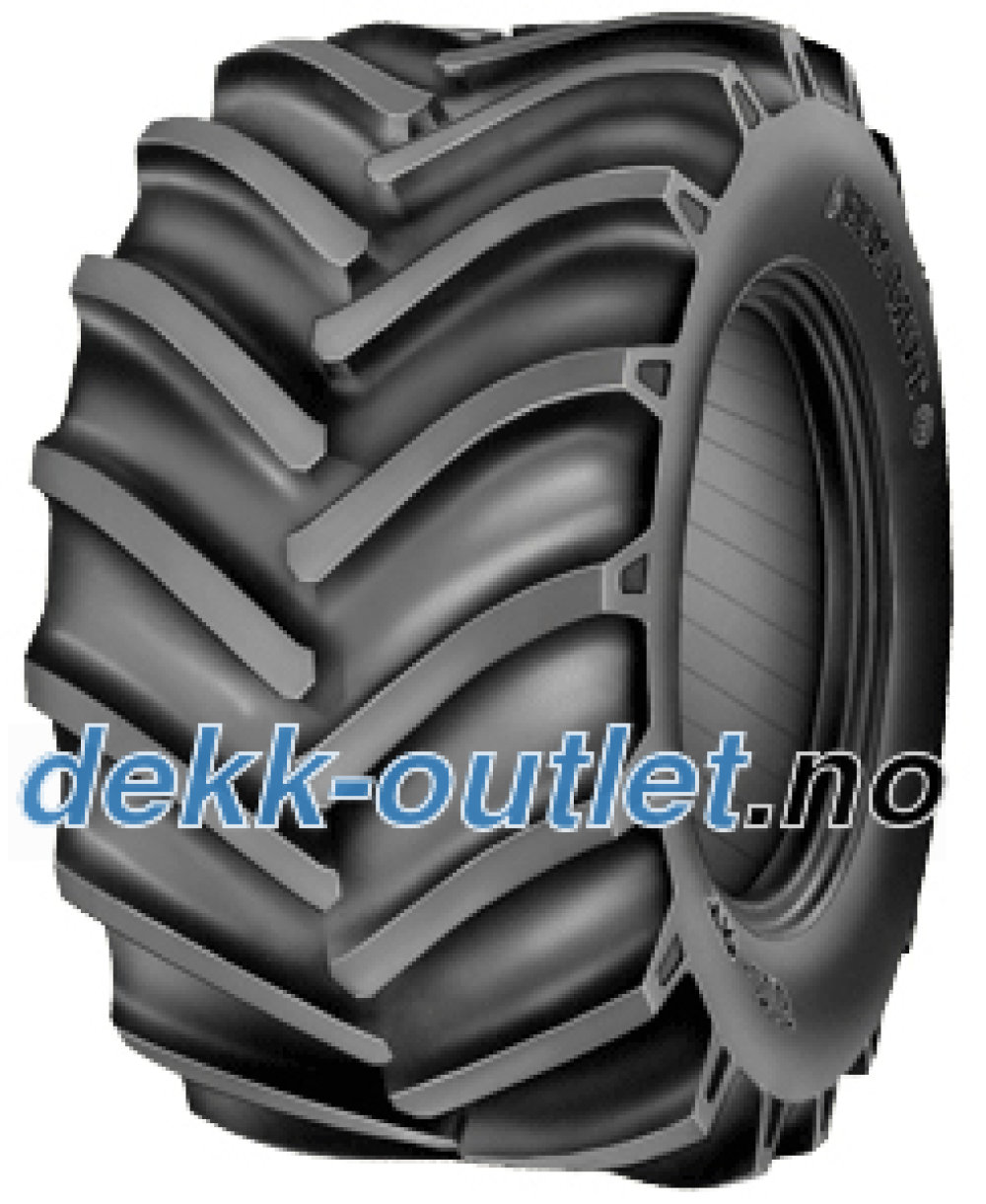 BKT TR 315 ( 31x15.50 -15 8PR TL ) BKT TR 315 ( 31x15.50 -15 8PR TL )