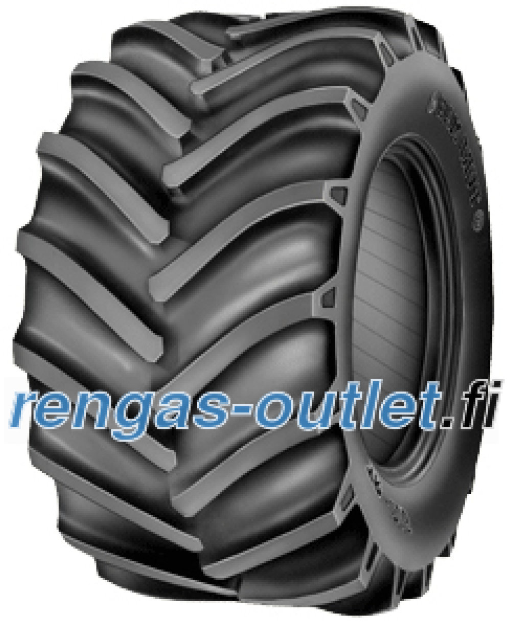 BKT TR 315 ( 26x12.00 -12 116A3 8PR TL ) BKT TR 315 ( 26x12.00 -12 116A3 8PR TL )