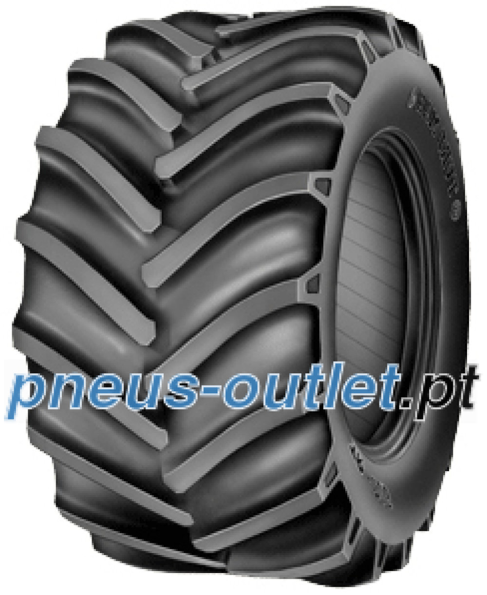BKT TR 315 ( 16x6.50 -8 6PR TL ) BKT TR 315 ( 16x6.50 -8 6PR TL )