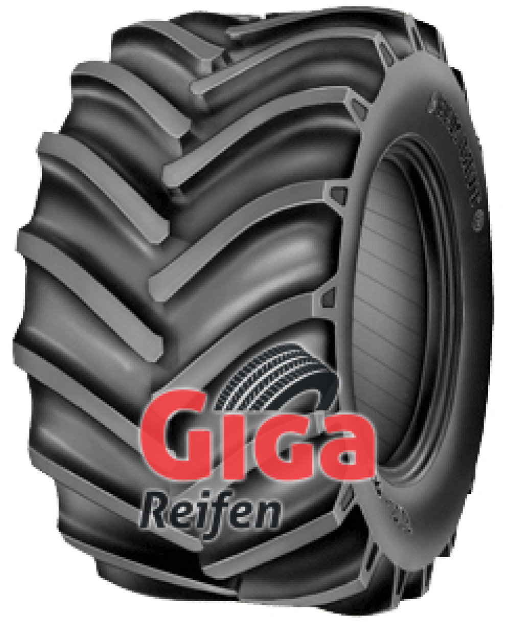 Giga Reifen.De Giga Reifen.De
