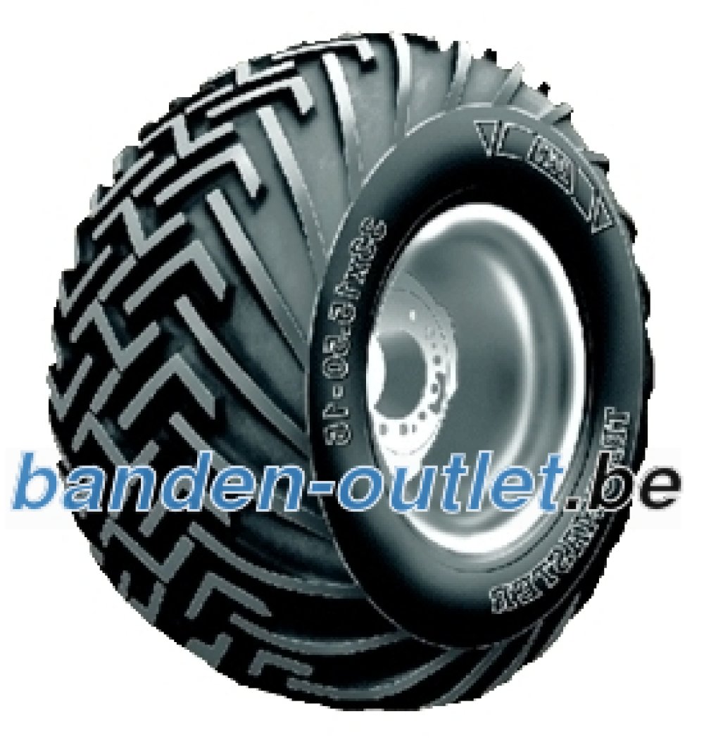 BKT Trac Master ( 300/60 -12 8PR TL ) BKT Trac Master ( 300/60 -12 8PR TL )