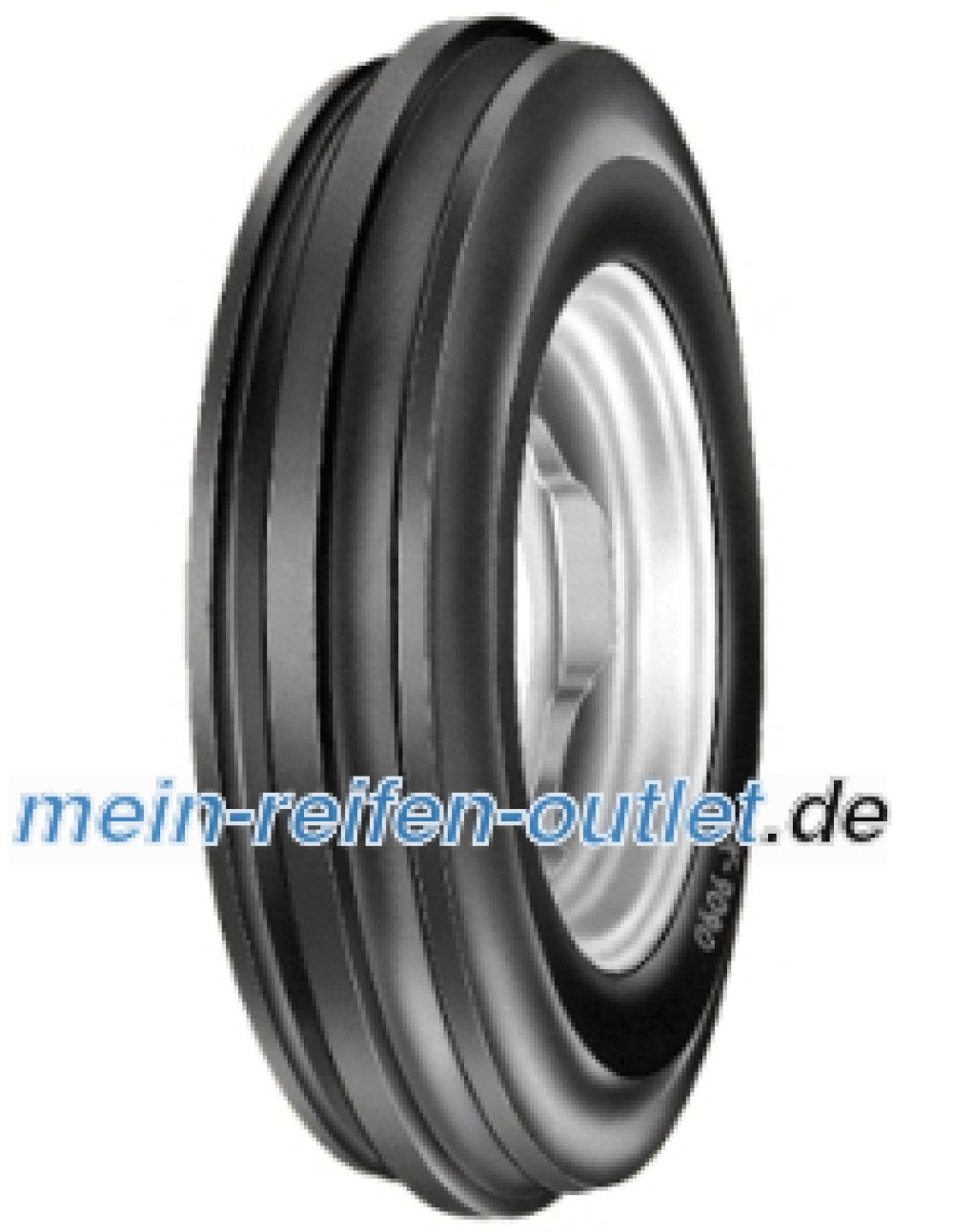 BKT TF9090 ( 5.50 -16 6PR TT ) BKT TF9090 ( 5.50 -16 6PR TT )