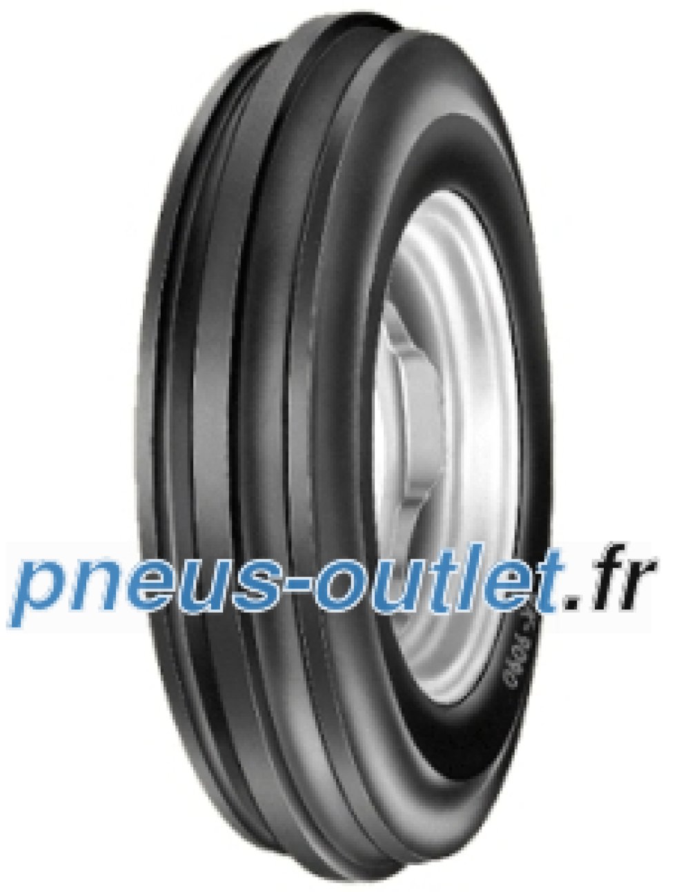 BKT TF9090 ( 6.00 -19 85A8 6PR TT ) BKT TF9090 ( 6.00 -19 85A8 6PR TT )